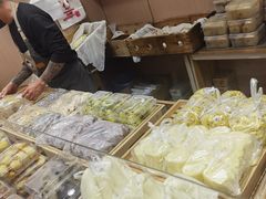 -小闺女儿肉龙(西湖道店)