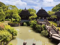 -韩湘水博园