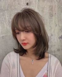-王府井漂亮宝贝