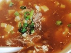 -咬不得高祖生煎·简餐(金逸影城店)