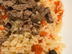 -新疆伊宁远征餐厅