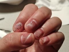 -海底捞火锅(莘松路店)