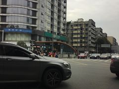 -御梁坊红糖馒头