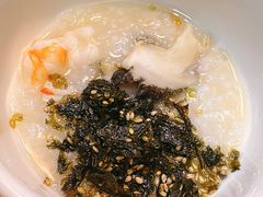 -松坂屋日料自助(长城路店)