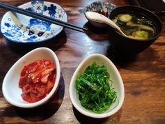 -熊藏居酒屋(kkone店)