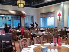 -鼎盛私厨·新派顺德菜(上河坊店)