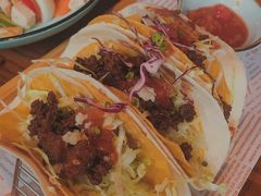 -么哈MOJAR(厦门云城万科里店)