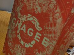 -霸王茶姬(泛海广场店)