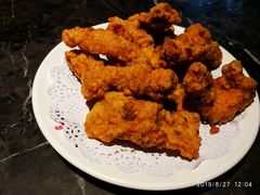 -大鱼山房鱼头火锅(老字号品质店)