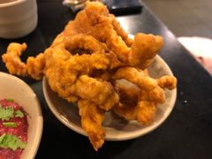 -酒友老火锅(渝中店)