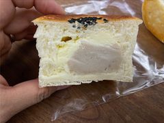 -0+1·手作面包(新北店)