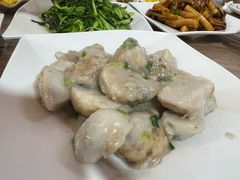 -妈妈的小作坊(陈家镇店)