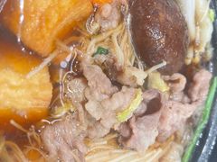 -濱寿司(高新伊藤店)