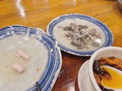 -金生隆(六铺炕店)