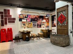 -仪表厂火锅(总店)