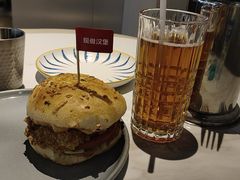 -必胜客(八一店)