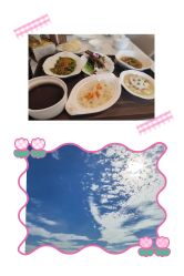 -天使医生月子中心(福佑店)