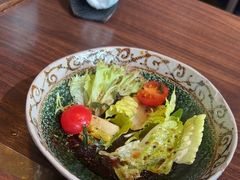 -田舍家Inakaya(天汇igc店)
