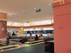 -热辣宗师·串串火锅(万达金街店)
