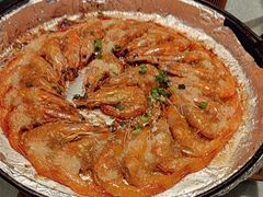 -七号食代(青年路店)