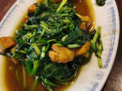 -锦江中华村农家乐饭庄