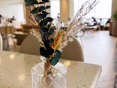 -必胜客(海滨店)