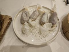 -稻香海鲜饭店(第一国际店)