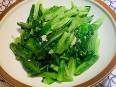 -肖记公安牛肉鱼杂馆·省级非物质文化遗产(崇仁路江滩直营店)