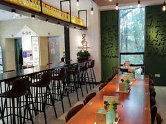 -又鸟pizza海南鸡饭(假日广场店)