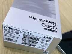 -OPPO服务体验中心(天津和平区天河城店)