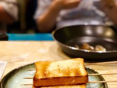 -原乡故事里海鲜大餐(玉祥门北马道巷店)