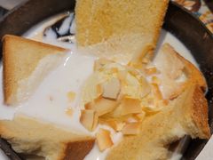 泡鲁达-云海肴·汽锅鸡·云南菜(天山百盛优客店)