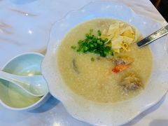 -欣悦会港式茶餐厅(燕郊永旺店)