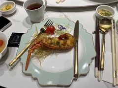 -闻见中国海南菜(K11店)