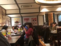 -矢场猪(名古屋站三井楼北馆店)