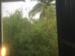 -三亚珠江南田温泉度假区