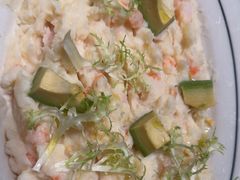 -卡朋西餐(宝安大仟里店)