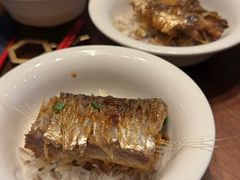 -海立阁海鲜江浙菜(漕河泾印象城店)