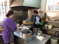 -状元楼(东大街店)