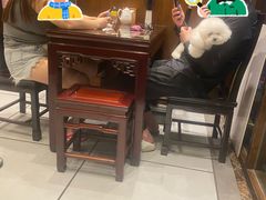 -熙盛源(凤凰街店)