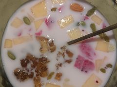 -湘鼎盛·大厨鲜炒湖南味(高新银泰店)