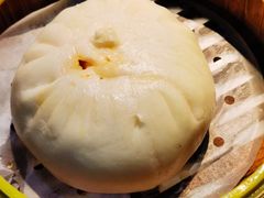 -火宫殿·小吃王国(坡子街店)