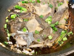 鸦片鱼头-小时候焗海鲜(鄞州万达店)