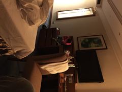 iphone_upload_pic-千禧新世界香港酒店