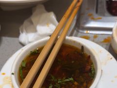 -海底捞火锅(振华广场店)