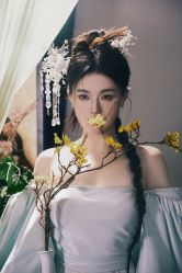 -WAVE SODA摄影工作室