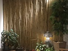 -锦初·禅意4K影院式足道·新中式SPA(茂业天地店)