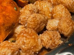 -胖哥俩肉蟹煲(河北勒泰购物中心店)
