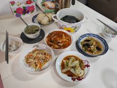 -佳禾月嫂育儿嫂(拱墅店)