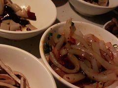 -沈姐万州烤鱼(沙坪坝七中店)